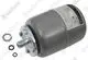 VAILLANT-Ausdehnungsgefaess-Heating-2L-VIH-QW-190-1-E-Vaillant-Nr-0020233668 gallery number 1